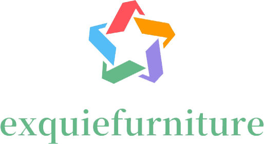 Exquiefurniture